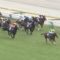 【競馬/NHKマイルC】福永「差し馬には厳しい馬場だったが、そんな中で差し込んできたのはこの馬だけ。よく頑張っているね」
