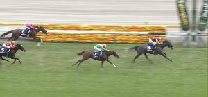 【競馬/ユニコーンS】吉田隼人、「馬主の食事会への参加を断った」という理由でリエノテソーロから降ろされていたｗｗｗ