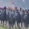【競馬】競馬予想TVの井内ってなんでキムラ見下してんの？