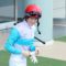 【競馬】新潟最終R 藤田菜七子うますぎワロタｗｗｗｗｗｗｗｗｗｗ