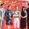 【競馬・ヴィクトリアM】アーモンドアイたった4馬身、ウオッカの半分ｗｗｗｗｗｗ