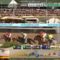 【競馬】米国三冠馬のジャスティファイ(Justify)、薬物で陽性反応が出ているのにケンタッキーダービーに出走