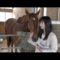 【競馬/ヴィクトリアM】レッツゴードンキ可愛すぎワロタｗｗｗｗｗｗ