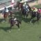 【競馬・京王杯SC】レッドアンシェル福永安定のどん詰まりwwwwwwwwwww
