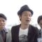 【競馬】キャプテン渡辺30万当てる