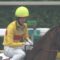 【競馬】フェブラリーSで重賞2勝馬にテン乗りの菜七子騎手…今年まだ1勝しかしてない件について