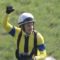 【競馬】3日間開催、ルメ9勝、デム5勝、戸崎5勝