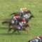 【競馬/ヴィクトリアM】ルージュバックさん、終わる