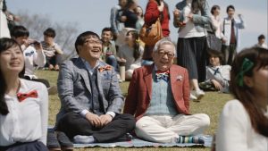 【競馬・ディープインパクト】カンニング竹山「ディープインパクトを認めていなかった