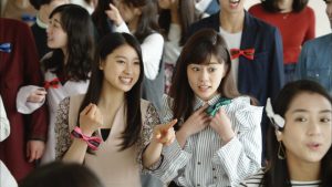 【競馬】高畑充希ちゃんが乗馬はじめたらしいけど