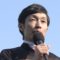 【競馬】武豊がコラムで的場文男の事を話してる内容が･･････