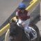 【競馬】戸崎圭太騎手が地味にリーディング3位に浮上してる件