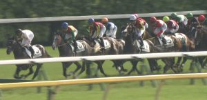 【競馬/ダービー】藤岡「スローならハナに行くつもり」とは何だったのかwwwwww 【競馬/ダービー】藤岡「スローならハナに行くつもり」とは何だったのかwwwwww