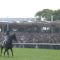 【競馬】日本ダービーの東京競馬場への来場者約115000人ってどう思う？