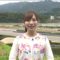 【競馬】最近グリチャの鼻声女が可愛くて仕方ない