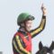 【競馬】松山とかいう若手騎手スゴすぎｗｗｗｗｗ馬質以上に結果出してる唯一の騎手ｗｗｗｗ