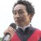 【競馬】横山ノリ本格化の兆し
