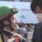 【競馬】池江「松山Jは最後まで一生懸命追ってくれるというので合うのではないかと思います」