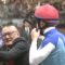 【競馬】須貝調教師がJRAを提訴wwwwwwwwwwww