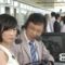【競馬/札幌記念】細江純子「エアスピネルの圏内は絶対にない」