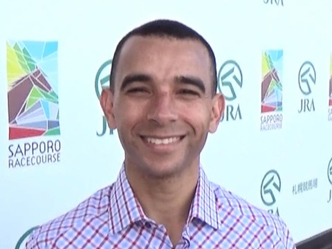 【競馬】モレイラ下手すぎワロタwwwwwwwwwwww 【競馬】モレイラ下手すぎワロタwwwwwwwwwwww