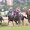 【競馬】1999年の宝塚記念初めてみたんだが、グラスワンダーって史上最強じゃね？