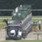 【競馬/2歳新馬】パーラミターワロタwwwww