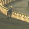 【競馬】悲報・・クロフネ種牡馬引退へ