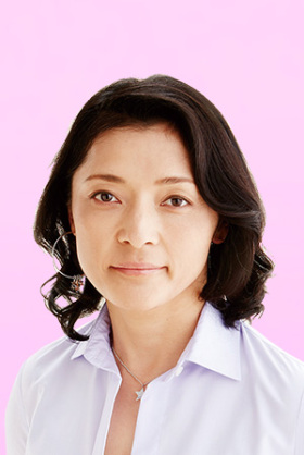 【競馬】「池添&いとうあさこ」「小牧&澤穂希」「川田&勝間和代」