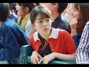 【競馬】宝塚記念のCM予想通り酷い