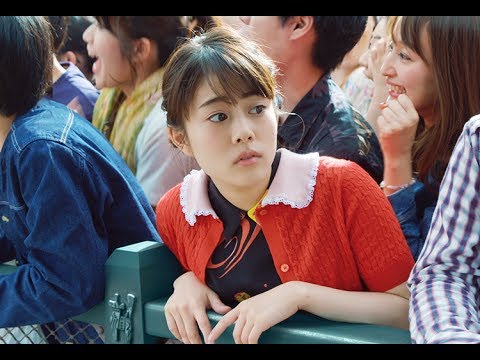 【競馬】宝塚記念のCM予想通り酷い