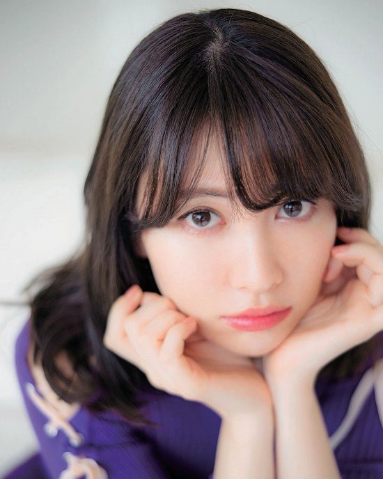 【競馬】“競馬の女神”小嶋陽菜、またまた奇跡を起こす「念のため買った馬券ぜんぶ当たった」