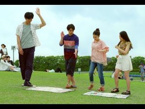 【競馬】JRAの夏競馬CMが悪くない件