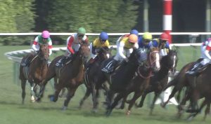 【競馬】小島良太がルメールの騎乗に鬱憤･･「神騎乗て…うちの馬で予行練習してただけでしょ」