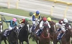 【競馬】武豊騎手「僕の判断ミス。良いレースが出来なかった」 【競馬】武豊騎手「僕の判断ミス。良いレースが出来なかった」