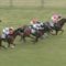 【競馬/エプソムC】浜中が自爆したダッシングブレイズと共に復活！