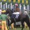 【競馬/宝塚記念】キタサンブラック、内枠じゃないと何も出来ない説ｗｗｗｗｗｗｗｗｗｗｗｗ