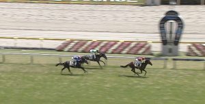 【競馬】ステルヴィオの新馬戦のタイムランクがAwwwwwwww
