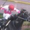 【競馬】ベストマッチョ直接持ちすぎワロタ
