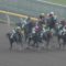 【競馬/ユニコーンS】リエノテソーロとはなんだったのか？？？？？？？