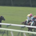 【競馬/函館SS】武豊がシュウジで前半3F32.2の大暴走wwwww