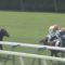 【競馬/函館SS】武豊がシュウジで前半3F32.2の大暴走wwwww