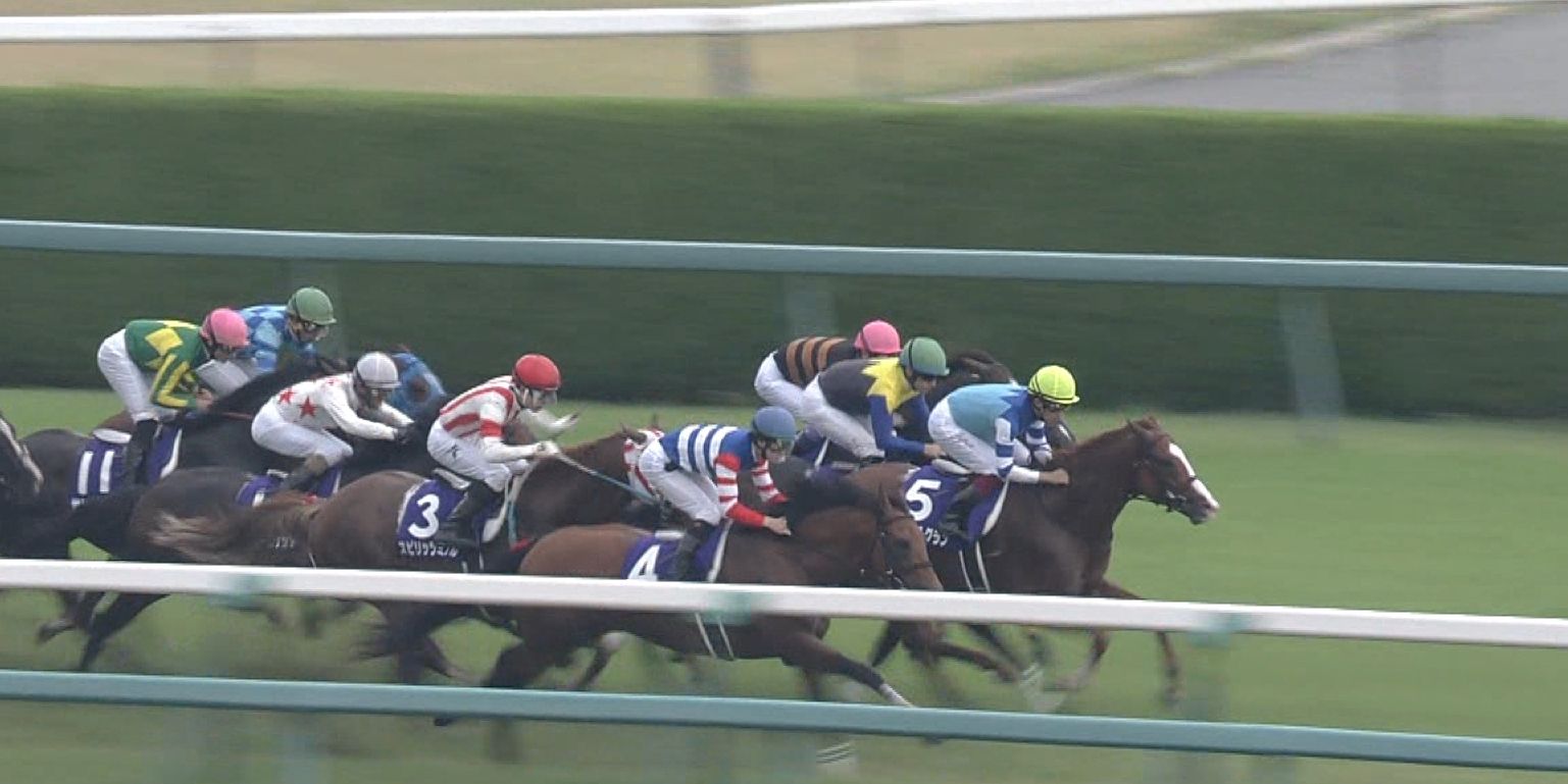 【競馬/宝塚記念】福永祐一シュヴァルグランの逃げwwwwwwwwwww 【競馬/宝塚記念】福永祐一シュヴァルグランの逃げwwwwwwwwwww