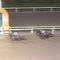 【競馬】なぜ帝王賞とJDDは東京大賞典ほど競馬ファンに定着していないのか