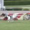 【競馬/鳴尾記念】ユタカ上手すぎワロタwwwwwww