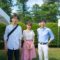 【競馬】独身貴族の武幸四郎、なんで結婚できないの？？？
