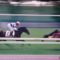【競馬/2歳新馬】レイエンダ強すぎワラタ。全兄はダービー馬レイデオロ