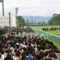 【競馬】西田雄一？って騎手について知ってること