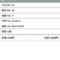 【競馬】今日のWIN5簡単すぎワロタｗｗｗｗｗｗｗｗｗｗｗｗｗｗｗ