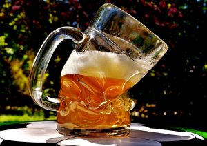 【競馬板】クソ暑いからビールでも飲みたいけどどこのが美味しいの？